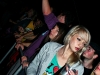 uprising2010-stanci-musicpress (29)